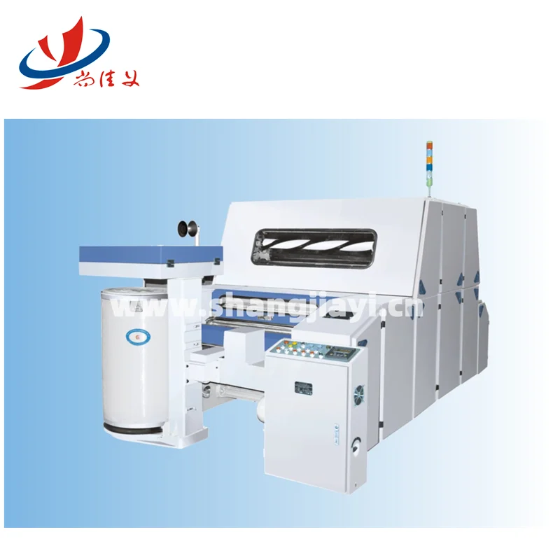 
cotton carding machine for cotton carding+machines 