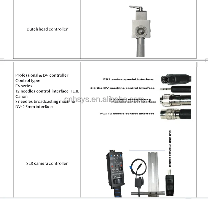 12m 2.png