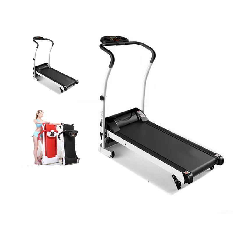 JOASLI 2021 fitness equipment electric treadmill treadmills