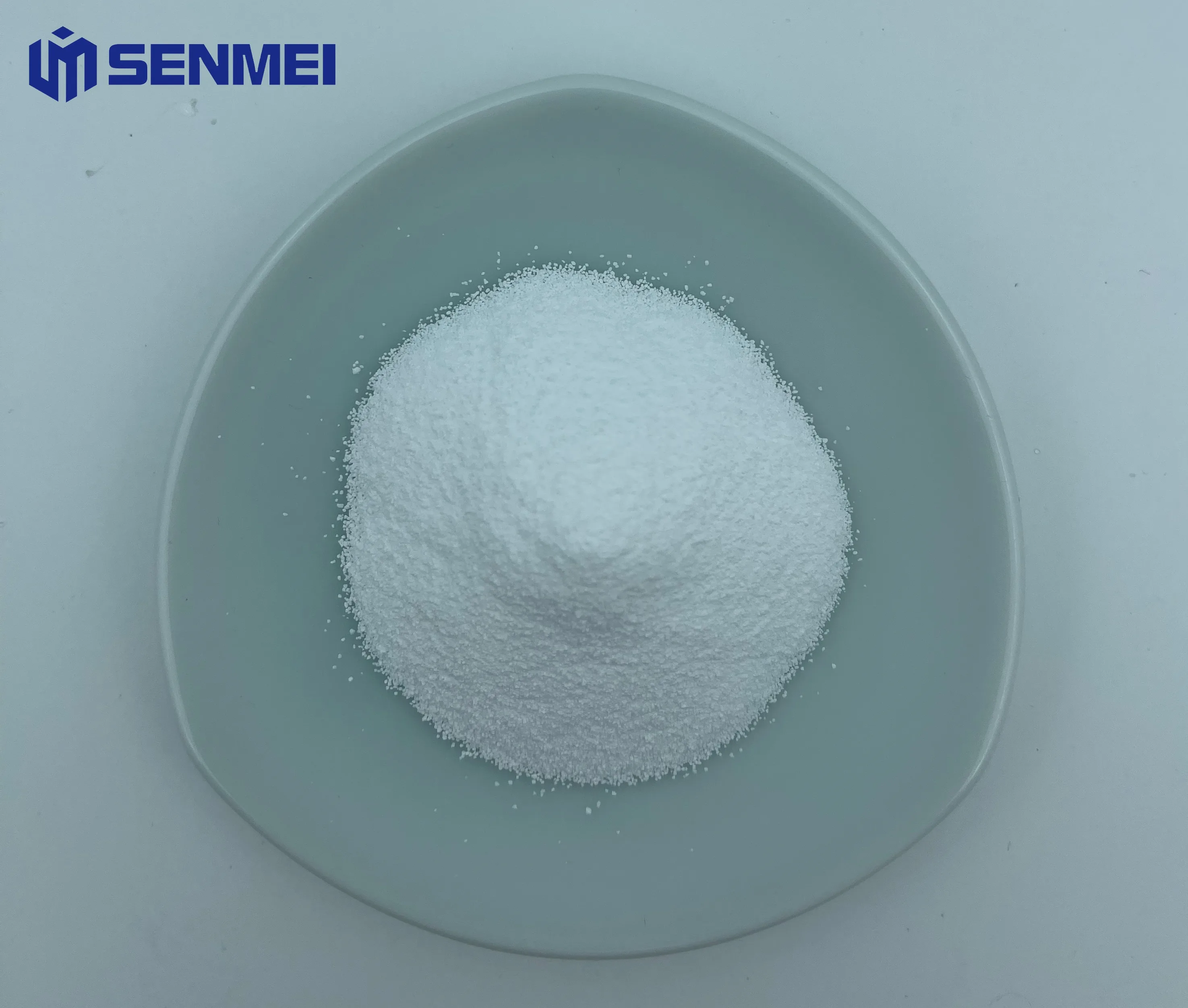 Acid Tartaric Food Grade DL-Tartaric Acid  Competitive Price