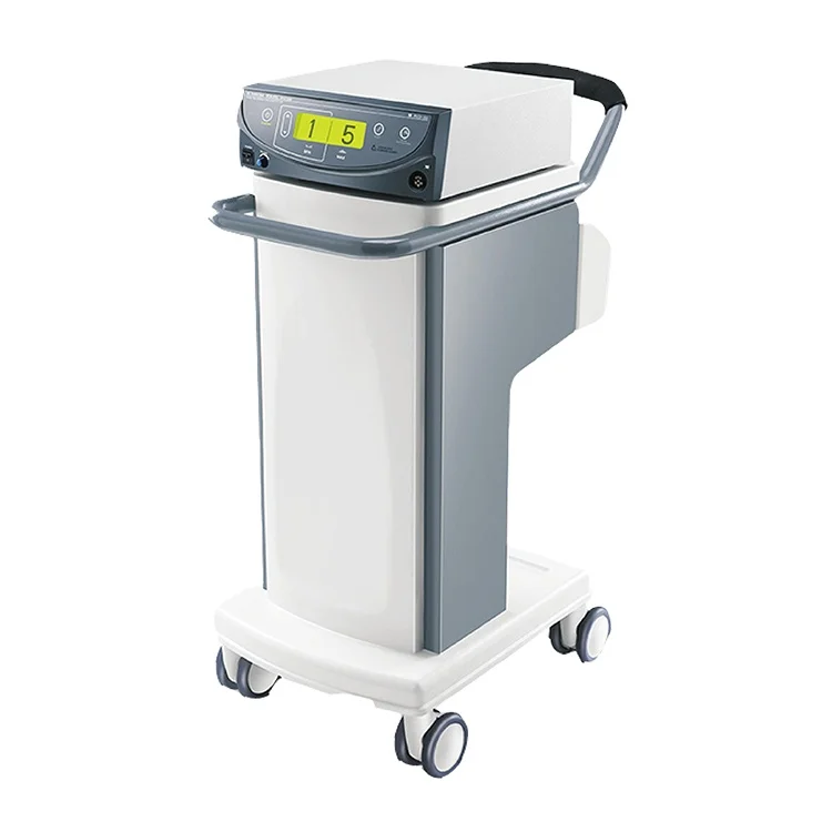 YSUSG300  Medical ultrasonic  scalpel system Ultrasonic Scalpel for surgery