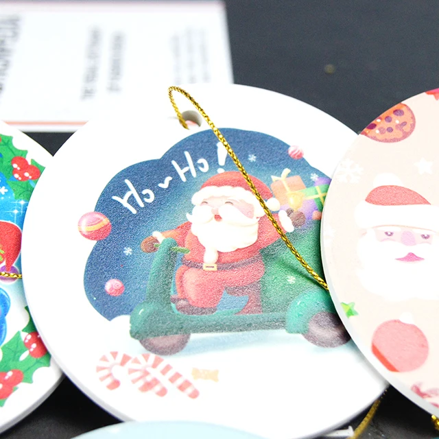 Wholesale Holiday Event Decoration Ornament Christmas Balls For Indoor Home Decoration