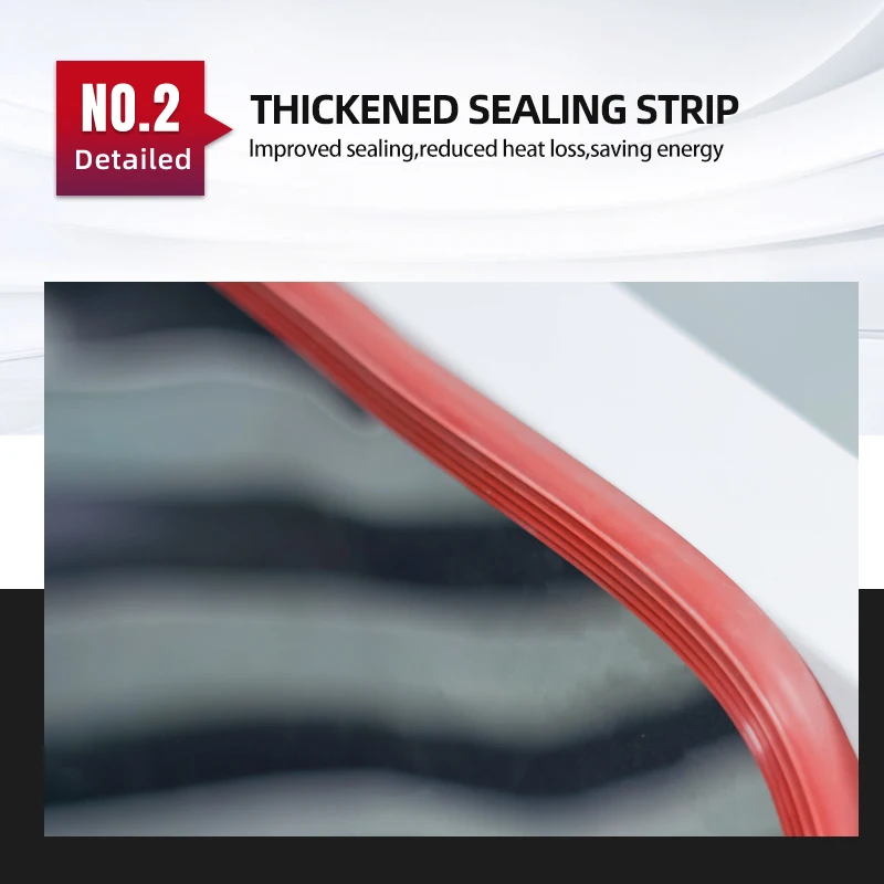 Термостат с постоянной температурой, промышленная лабораторная электрическая печь для сушки