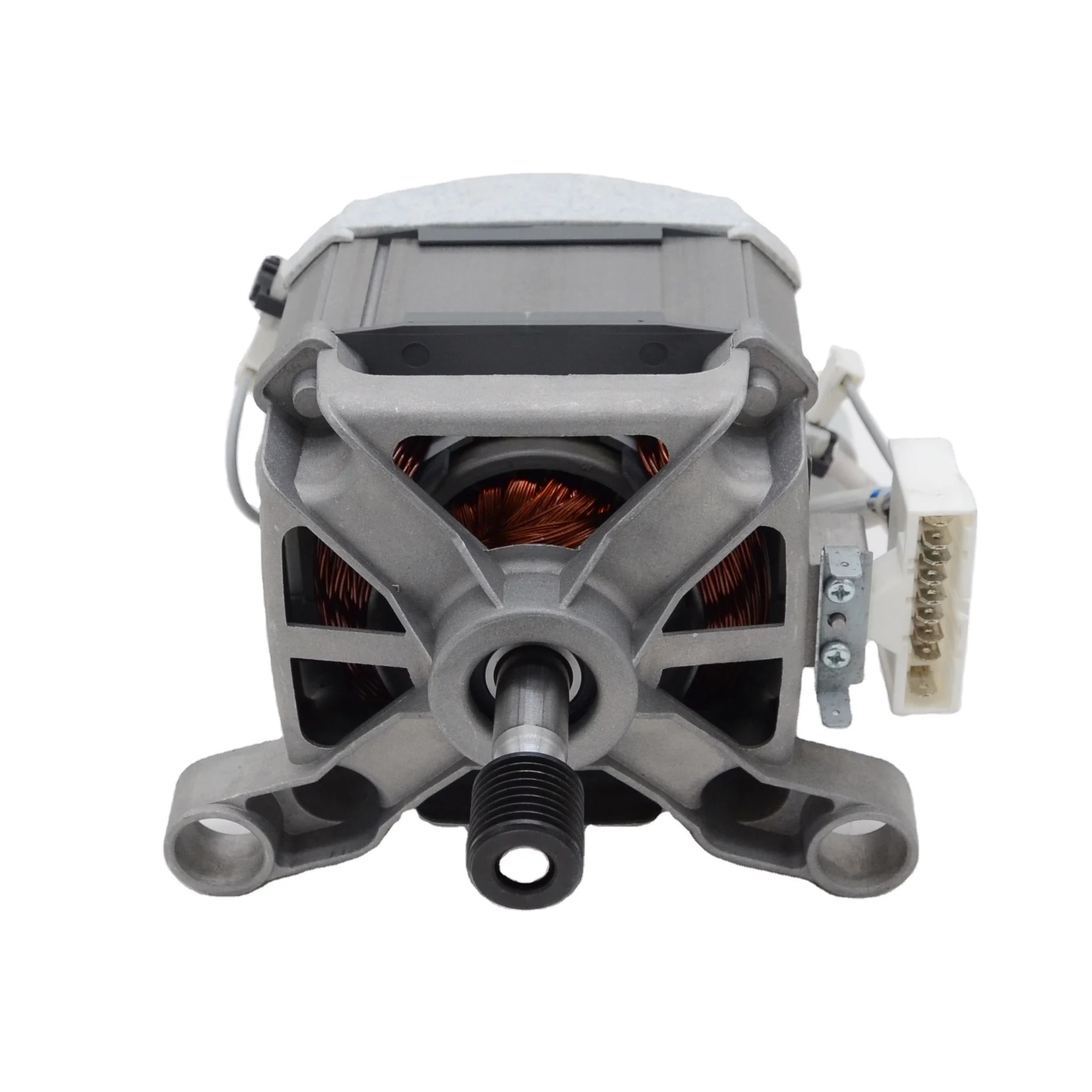 RF YUEFU Lg Drum Washing Machine Dc Motor Wmg84803 For Daewoo Household Appliances Washer Parts