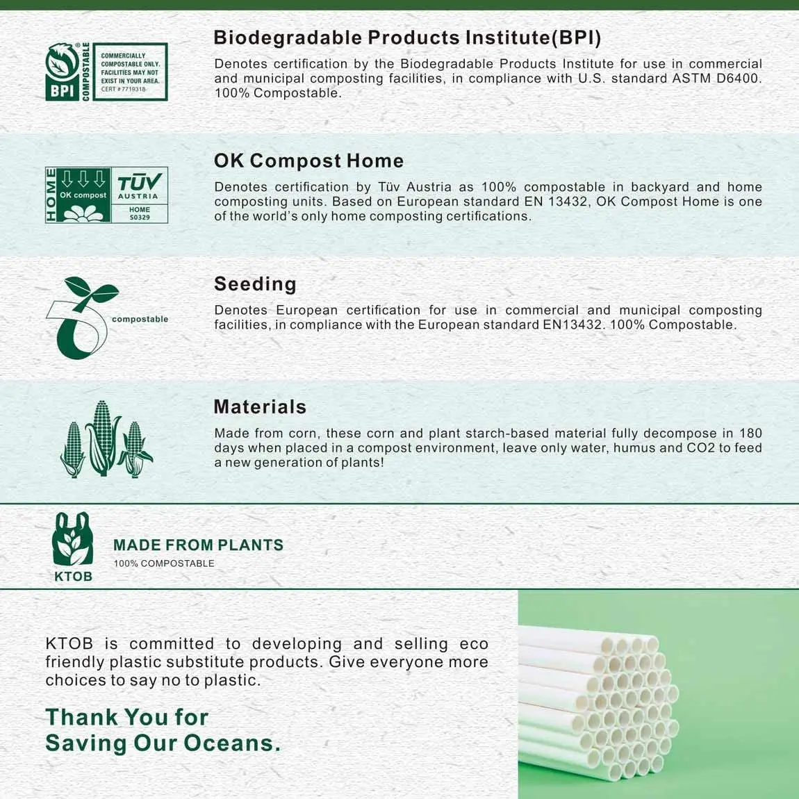 Biodegradable Envelope-07.jpg