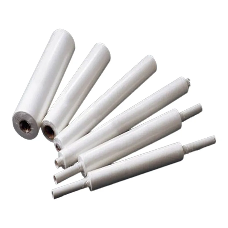 Smt Stencil Wiper Roll Dek Machine