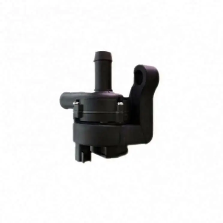 8M6Z18D473A Engine Auxiliary Water Pump for Ford Escape     Mercury  Mariner     Mazda Tribute