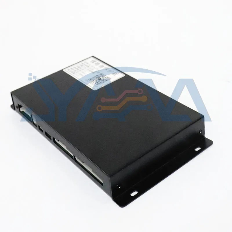 JK 2A balance 5s-25s 500a 36v-100v battery board management system smart lipo/lto/lifepo4 bms for lithium ion battery pack