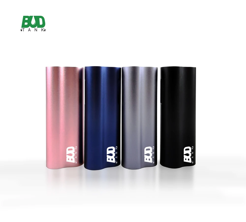 
Custom Electric Smoking Match All The Atomizers Vape Cartridge Box Vape Mini Mod 