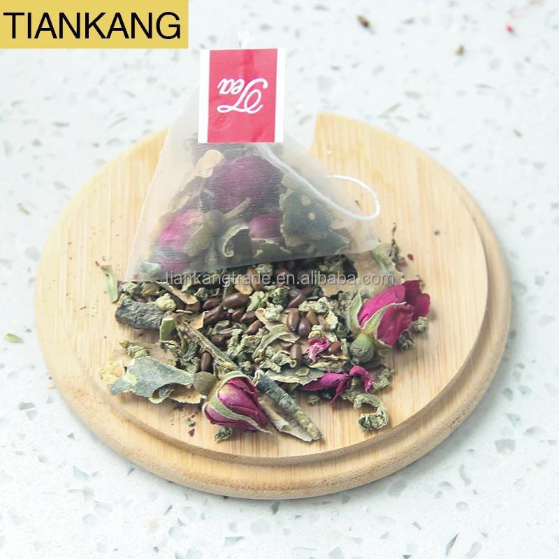 14 days Fast Weight Loss Body Shaped Hot Selling Skinny Detox Flat Tummy Tea wholesale detox slim tea