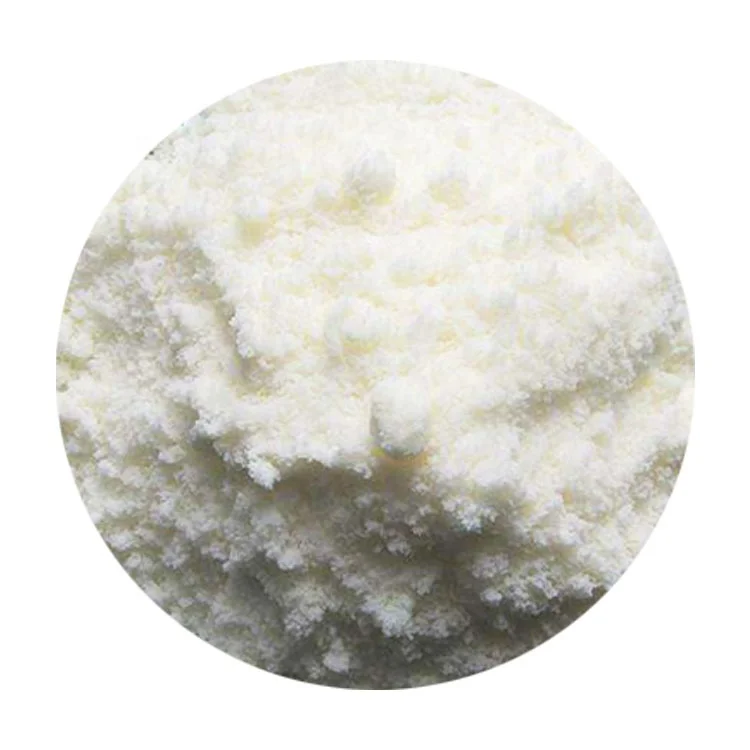 XPS EPS Flame Retardant CAS NO 97416-84-7 Alternative of HBCD