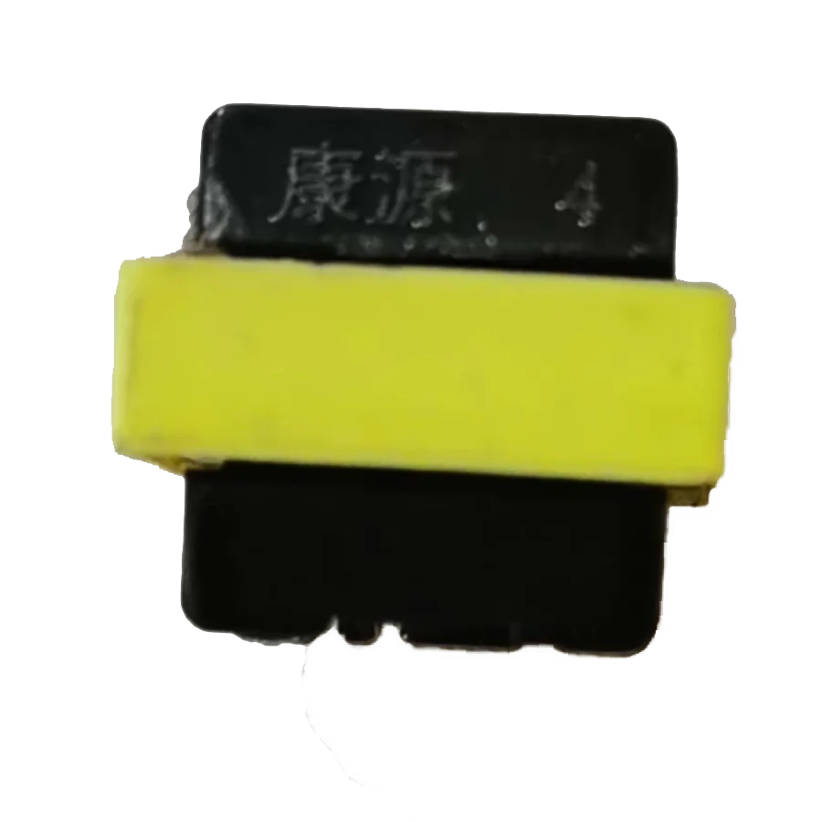China factory wholesale transformer special for electric mosquito swatter circuit board durable transformer