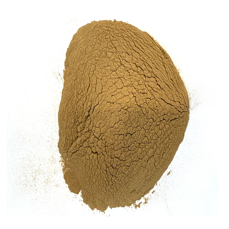 CAS 97404-52-9 rhodiola rosea