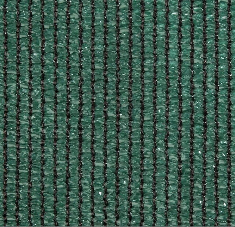 Wholesale garden sun shade sail waterproof