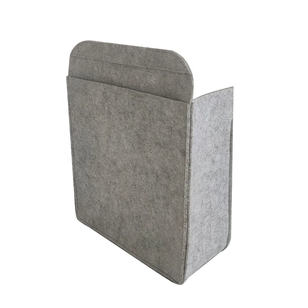 Felt Backpack Organizer Insert for Handbag Shoulder Bag