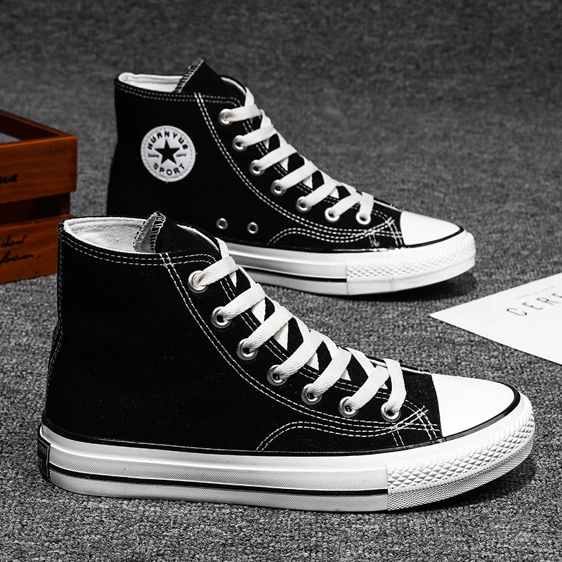 2022 Cheap Low Price Wholesale Custom Running Shoes Causal Oem Brand Men Sport Shoes