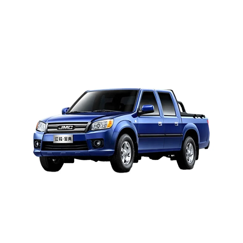 JMC BOARDING new and used pickup trucks for sale