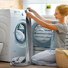 Cheap Super Absorbent Soft Microfiber Pet Bath Grooming Towel Perfect Dog Shower Bath Gray Dog Towels For Drying Dogs