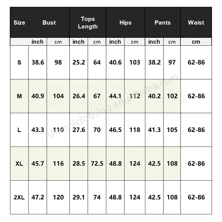 Personalized Newly Designed Medical Staff Work Scrubs Uniforms for the Medical Industry for Hospital Use