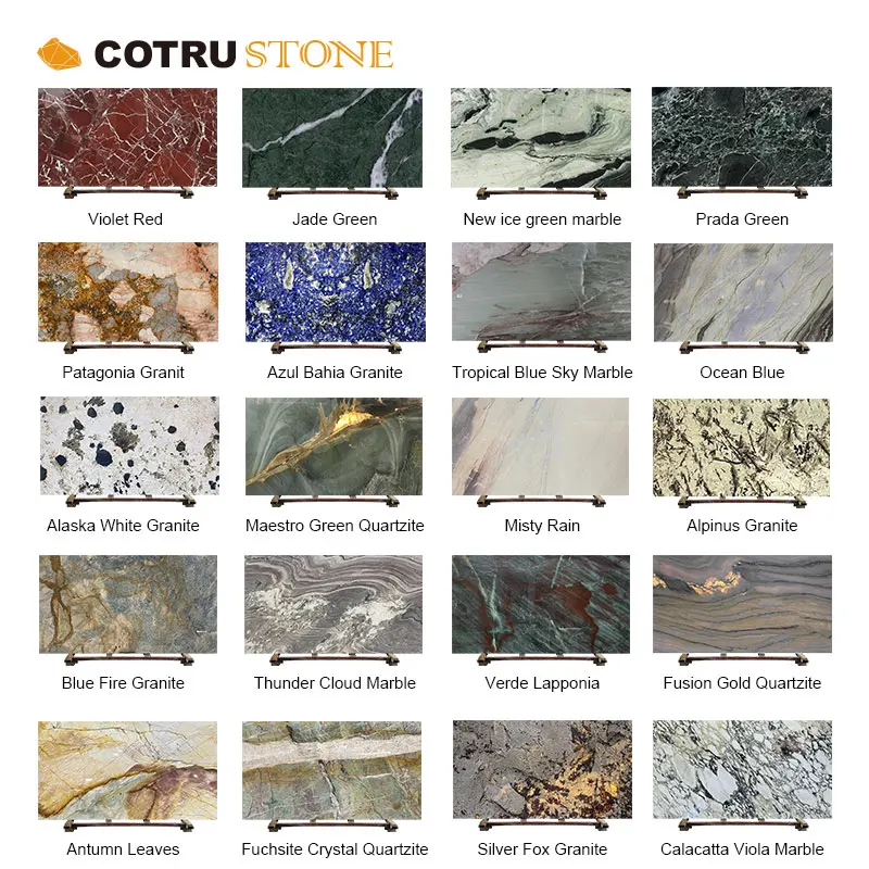 Factory Price Large Natural Polished Translucent Backlit Cristallo Tiffany Quartzite Stone Slabs For Wall Panel And Floor Tiles