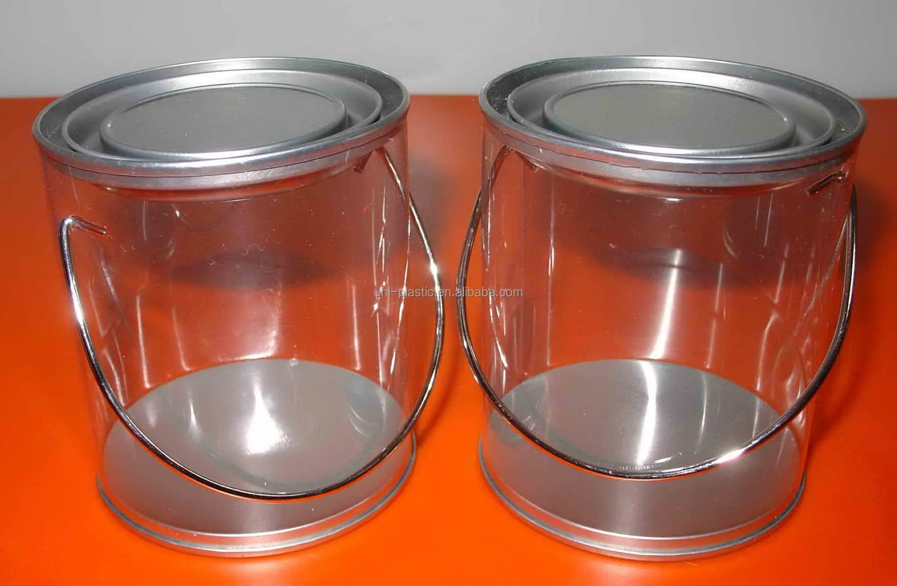 clear buckets 75x85 05.jpg