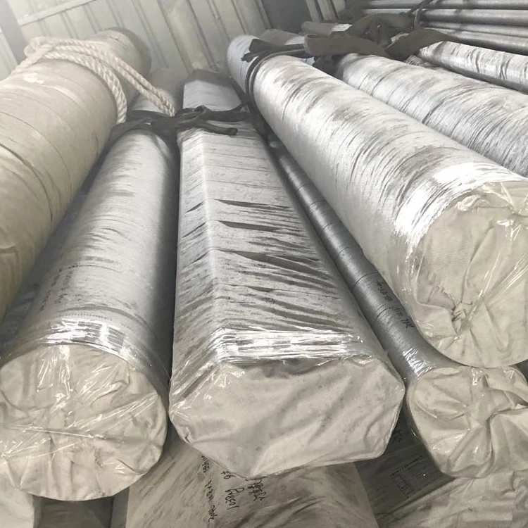 Thailand Products Stkm11a Steel Tube For Structural Service