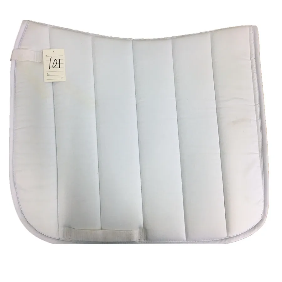 New types horse blanket with customized