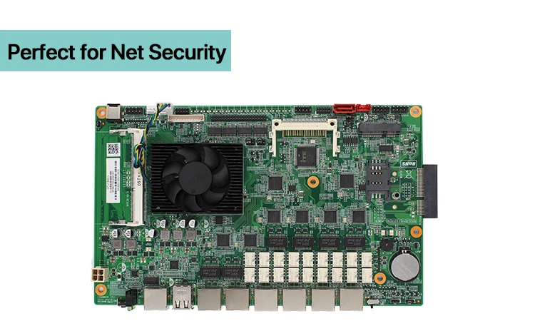 Maxtang четырёхъядерный процессор Intel Bay Trail основе Встраиваемые материнские платы 6COM 2COM 8GPIO mSATA CF карт работающего на постоянном токе 12