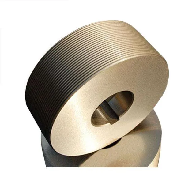 tungsten steel dies cut-off dies thimble matrix fine punch manufacturer 1 buyer