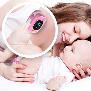 Phone APP Blue tooth Control Mini Invisible Rechargeable Ear Hearing Aid