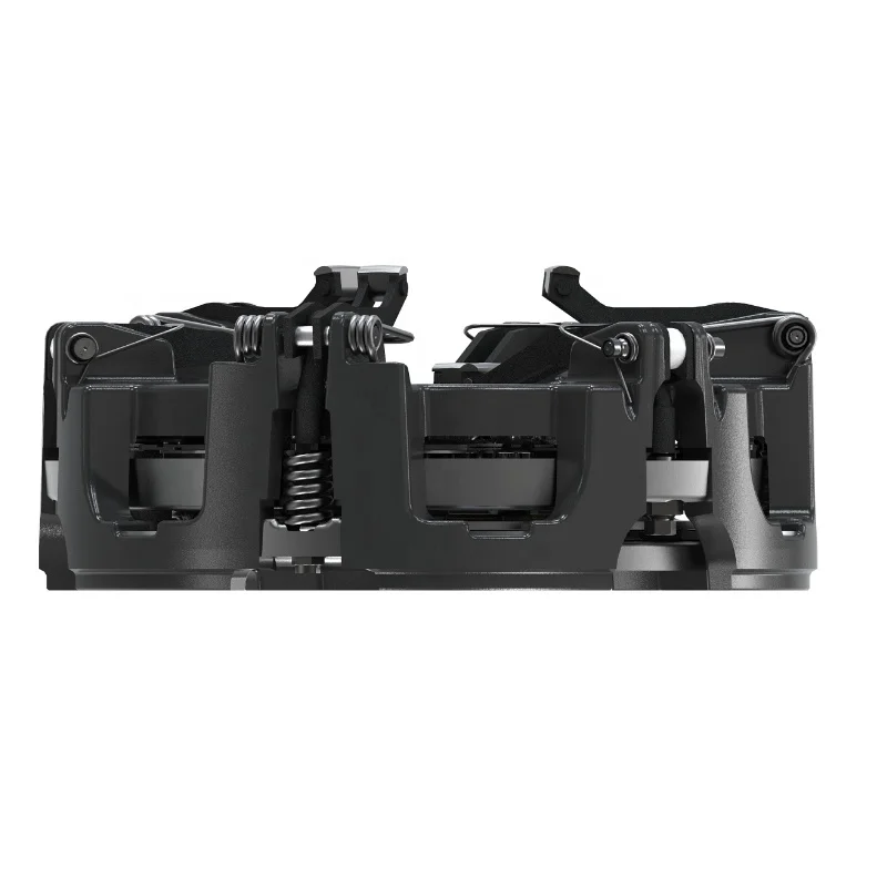 Aftermarket Double Clutch Assembly RE260848 for 5055E 5065E 5045E 5075E