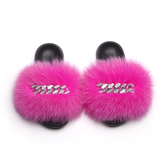 fur slides  (1).jpg