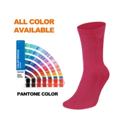 HT-I-B0055 bamboo compression socks