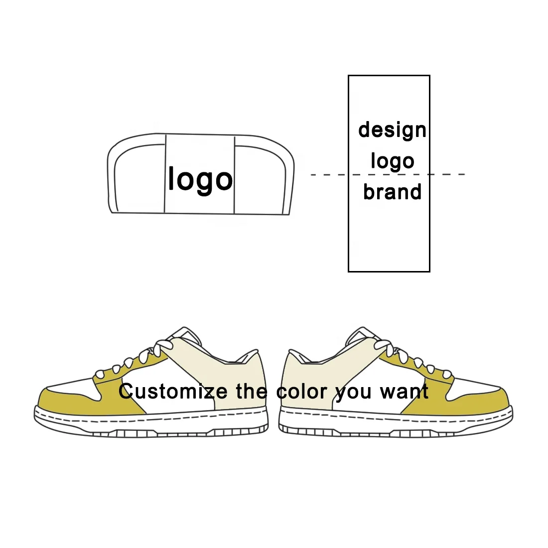 women sport low moq custom logo shoe designer luxury tennis shoes for woman bapesta shoes custom colored