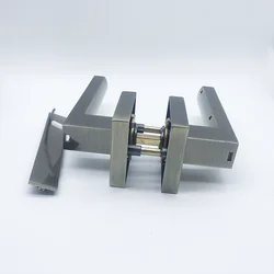 smart bedroom wifi electronic intelligent tuya waterproof keyless biometric security electric smart door lock