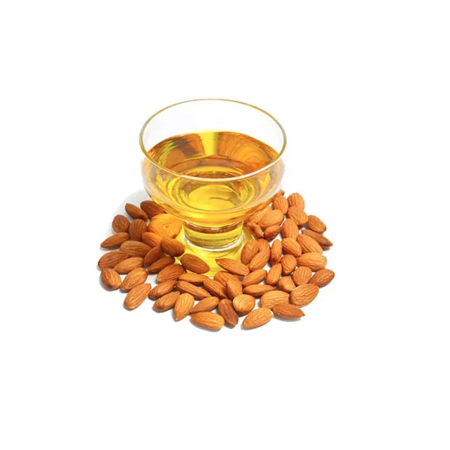 Best Quality Almond Oil In Wholesale Price For Sale Available in Pakistan With Custom Design And Packaging