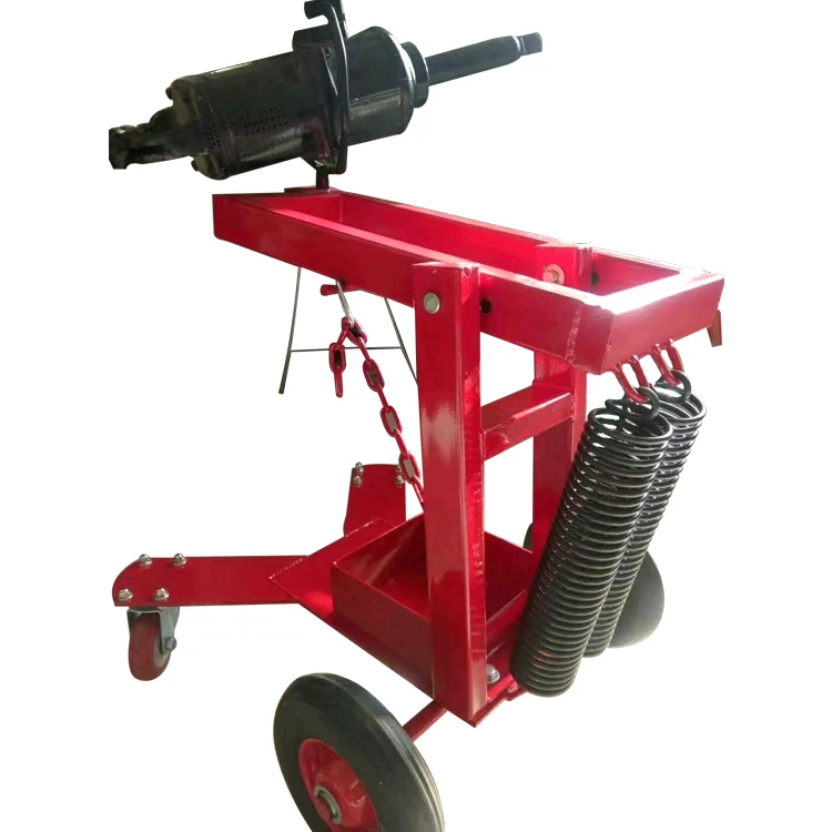 hot sale  pneumatic impact wrench holder