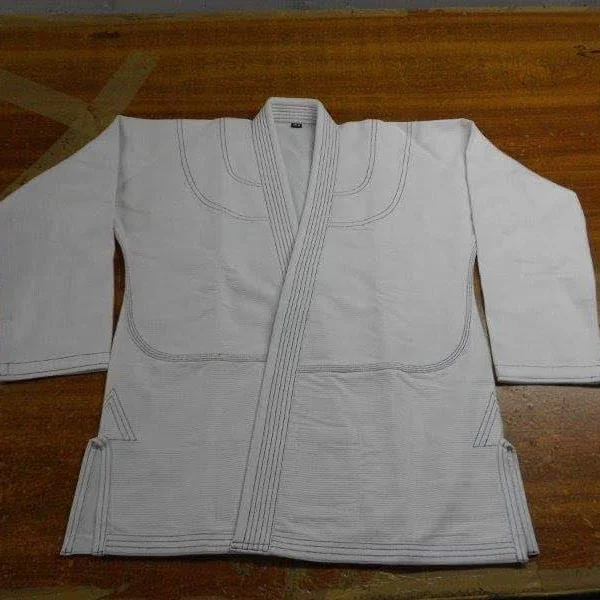 
custom bjj gi supplier wholesale bjj gi jiu jitsu kimono 