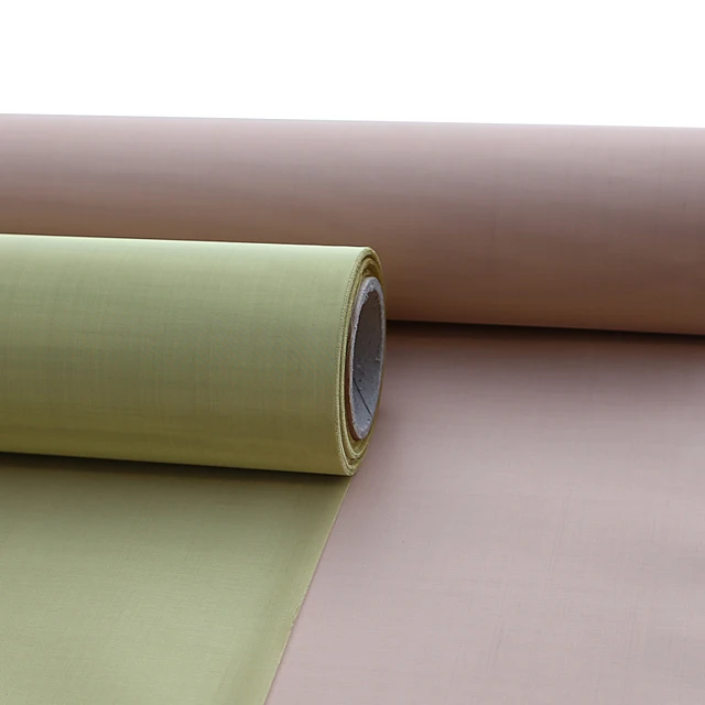 Ultra Fine Copper Phosphor Bronze Wire Cloth Faraday Cage EMI EMF RFI RFID Shielding Wire Mesh