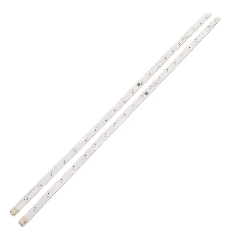 Оригинальная светодиодная подсветка v6lf _ 395sfa/395sfb led21 для BN96-4655A/4656A UA40K5100 UA40K5300 UE40K5179 40-дюймовой подсветки