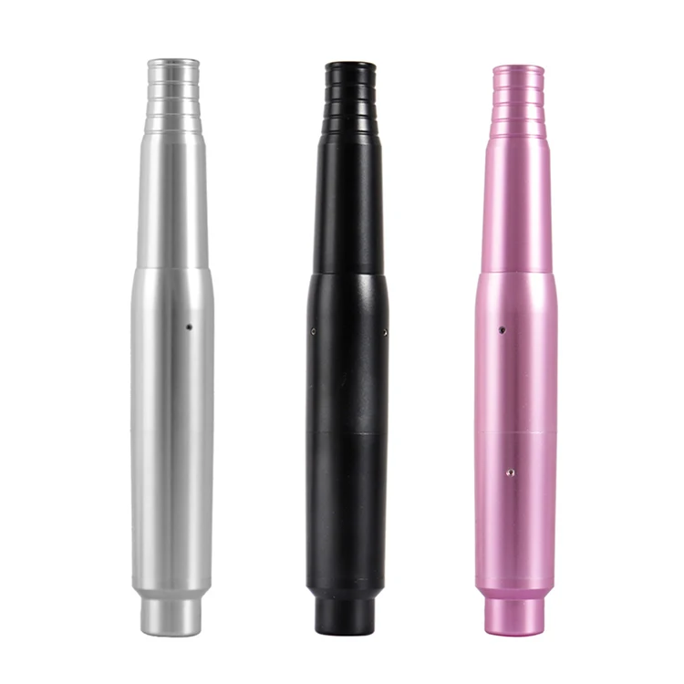 Lip Tattoo Machine Gun.jpg