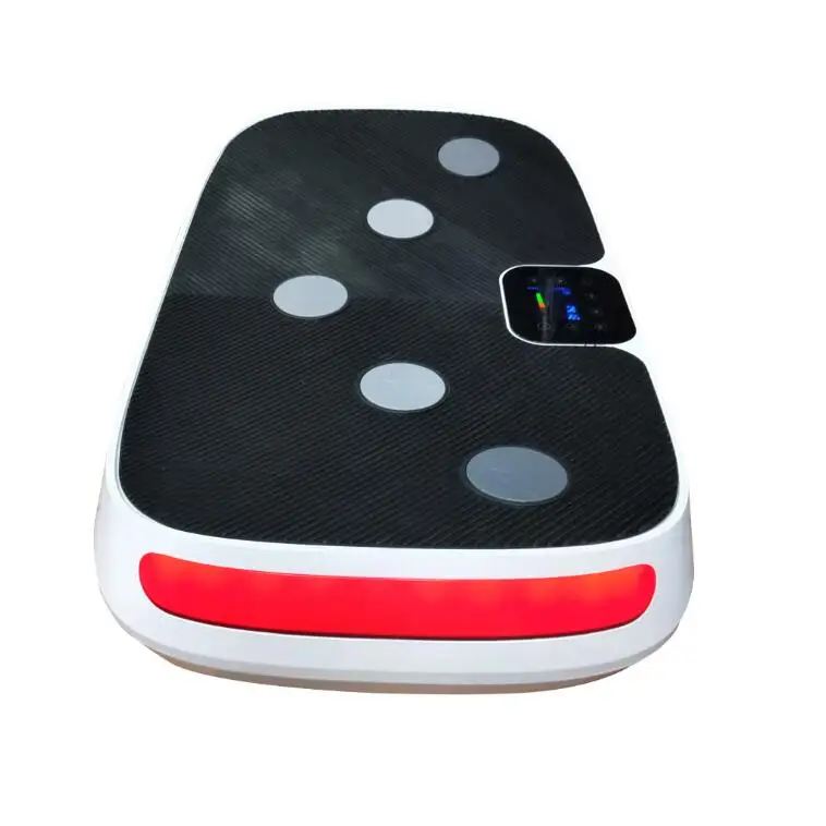 4D fitness plate 3.jpg