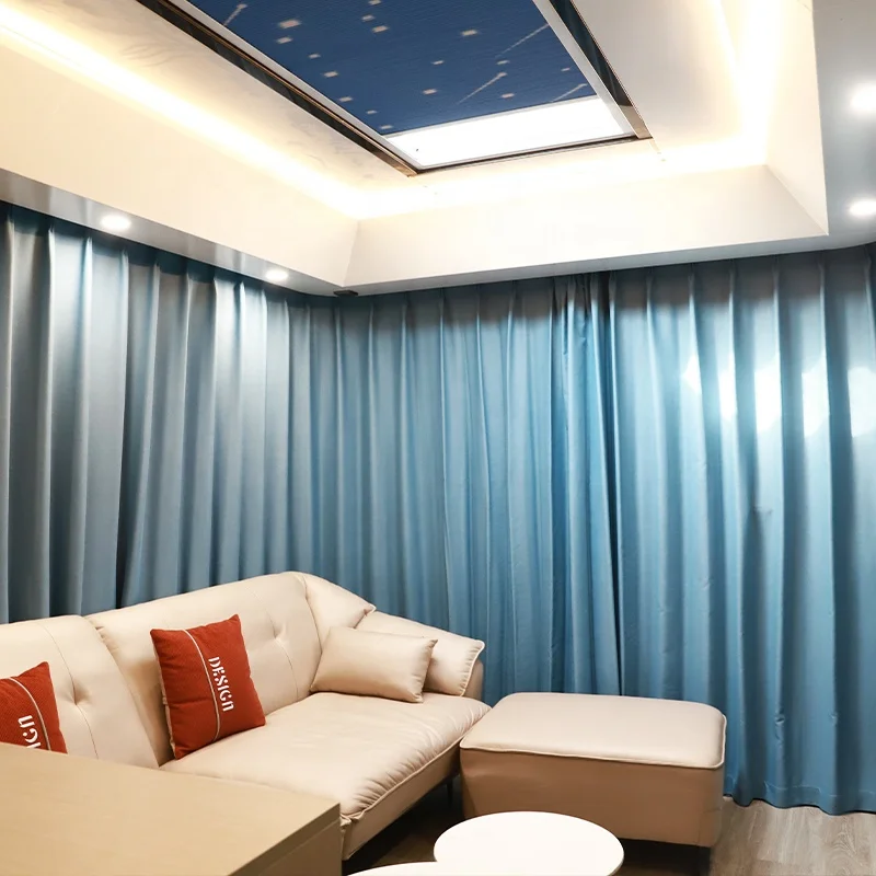 Modern Design Complete Smart System Room Mobile Capsule Container Prefab Space House Modular Hotel Extendable Lakeside Cabin