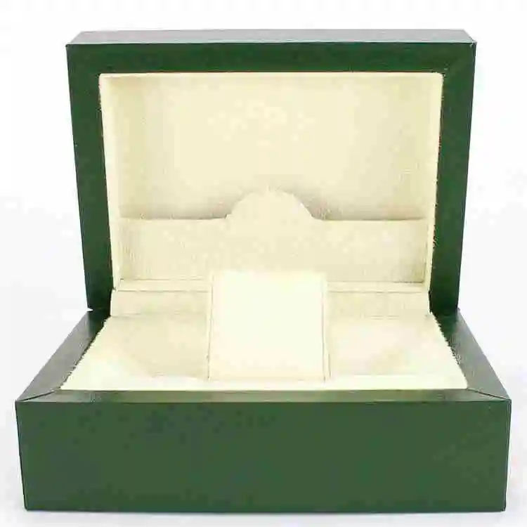 Самая дешевая деревянная коробка для свадебных карт 2019