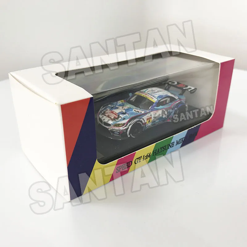  Factory Customized Wholesale 2021 New Product Metal Alloy Kids Car Model 1/64 Diecast Toy