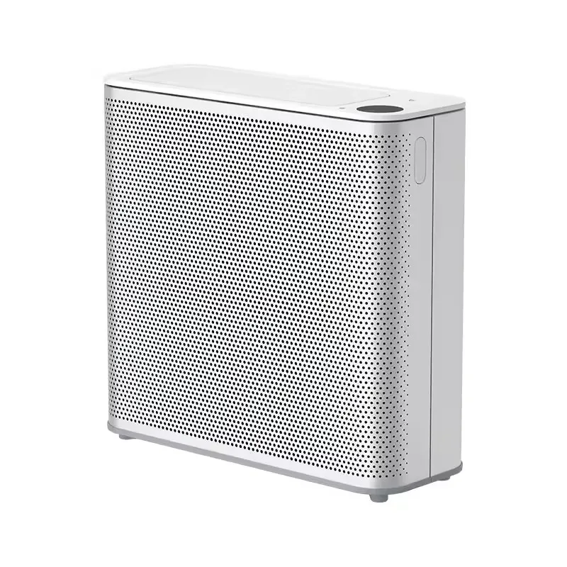 Mijia Air Purifier X Formaldehyde Decomposition Removal Odor Clearing Machine Xiaomi Household AC-M11-SC