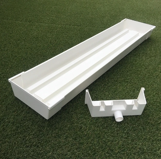 Commercial agriculture with hydroponic growing systems Vegetable Tomato farming MultiSpan Polycarbonate Greenhouses green house