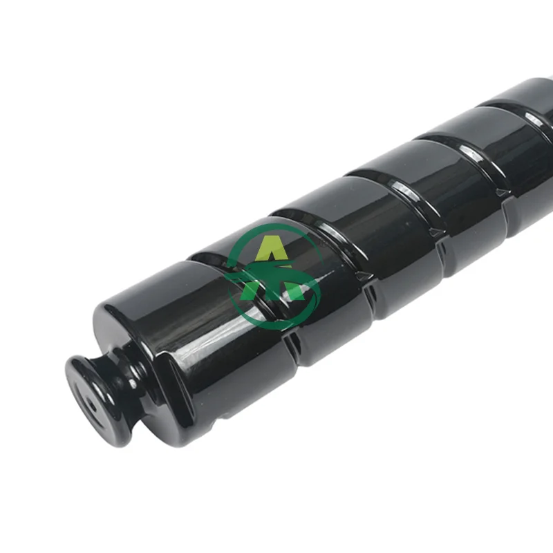 NPG73 GRP57 CEXV53 toner cartridge for Canon iR 4525 4535 4545 4551 iR ADV DX 4751i 4745i 4735i 4725i copier