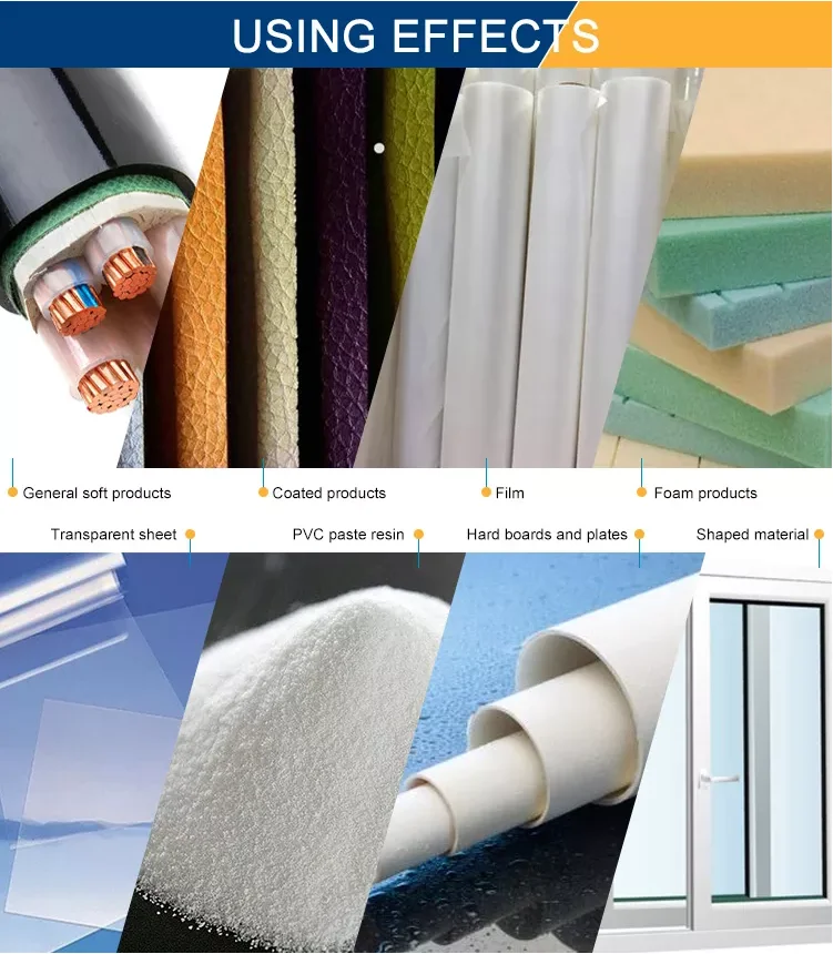 pvc using.png