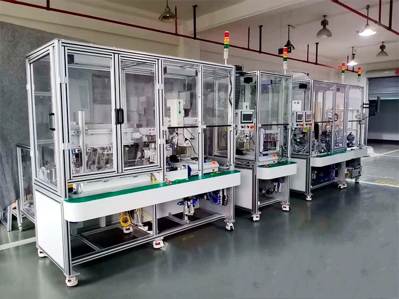 66cebdc125d24dfc8efae0a3b83e2a4f_28